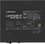 Power supply Montech CENTURY II 1200W  black, gray