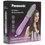 Hot air brush Panasonic EH-KA42-V865 purple/gray