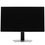 27" Монитор Samsung Odyssey OLED G8 G81SF S27FG812SI серебристый