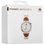 Smartwatch HUAWEI WATCH GT 5 18 mm
