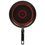 Сковорода Tefal Easy Plus 4237928