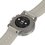 Спортивные часы Suunto 9 Peak Pro