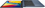 15.6" Ноутбук ASUS Vivobook 15 X1504VA-BQ3701 синий