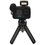 Экшн-камера GoPro HERO 13 Black Creator Edition черный