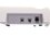 Телефон проводной TeXet TX-262