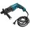 Перфоратор Makita HR2470