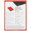 1 ТБ Внешний HDD Seagate One Touch [STKB1000403]