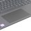 16" Ноутбук Lenovo Thinkbook 16 G8 IAL серый