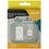 External USB audio adapter DEXP 3D CM108 Ver.2