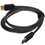 Кабель  Telecom DisplayPort - DisplayPort, 2 м