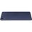 11" Tablet Infinix XPAD 30E LTE 128 GB blue + case