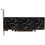 Видеокарта GIGABYTE GeForce RTX 5050 LP OC [GV-N5050OC-8GL]