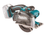 Пила дисковая Makita DCS552Z LXT 18V