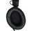 Проводные наушники HyperX Cloud III  красный 2023
