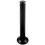Ventilyator BRAYER BR4974  qora