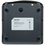 Проектор DEXP M800 серый
