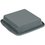 Форма для выпекания Aceline Light SSD-2524 серый