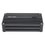 Усилитель AMP PRO 1.600