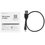 Наушники TWS Bose Ultra Open Earbuds  черный 2024