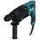 Перфоратор Makita HR2670FT
