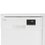Посудомоечная машина Indesit DFS 1C269 белый