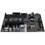 Motherboard ASRock B650M PG Lightning
