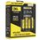 Зарядное устройство NITECORE UM4