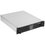 ИБП ExeGate PowerExpert ULS-2000.LCD.AVR.C13.USB.RS232.SNMP.2U