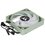 Комплект вентиляторов Thermaltake CT120 ARGB Hydrangea Blue [CL-F202-PL12MG-A] зеленый
