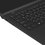 14" Ноутбук Lenovo ThinkPad X1 Carbon Gen 13 Aura Edition черный
