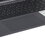 15.6" Ноутбук Infinix XBOOK B15 BL51A7H серый