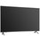 55" (139 см) Телевизор LG 55QNED82A6B синий