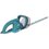 Электрический кусторез Makita UH5261 400 Вт