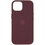Apple FineWoven Case для Apple iPhone 15