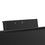 23.8" Моноблок Lenovo ThinkCentre Neo 50a 24 Gen 4 [12KA0017RU]