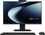 23.8" Моноблок ASUS V440VAK-BPC1490 [90PT03XB-M0B0P0]