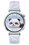 Смарт-часы HUAWEI WATCH GT 5 18 mm