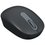 Sichqoncha simsiz Logitech M196 [910-007459] kulrang