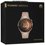 Smartwatch HUAWEI WATCH 5