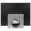 Exhaust hood fireplace Gefest ВО 3606 Р23 black