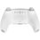 Controller wireless/wired Sony PlayStation DualSense Limited Edition white