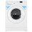 Стиральная машина Indesit BWSA 5109 WW белый