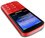 Сотовый телефон Philips Xenium E227 красный/черный