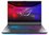 18" Ноутбук ASUS ROG Strix G18 G815JMR-S9078 серый