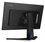 27" Монитор Lenovo Legion Y27h-30 черный