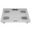 Весы Tefal Body Up BM2523V0 белый