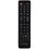 32" (80 см) Телевизор Samsung UE32F6000FUXRU черный