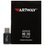 Видеорегистратор с радар-детектором Artway MD-105 Signature SHD