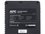 ИБП APC Back-UPS 650VA