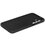 Aceline Liquid Silicone для Samsung Galaxy A17